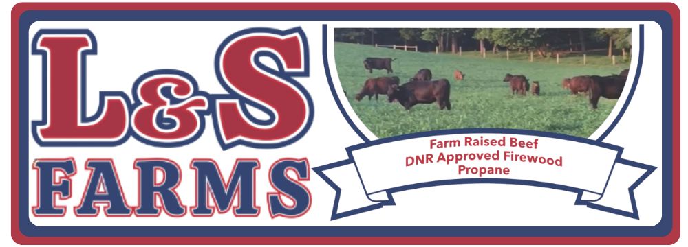 L&S Farms